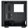 DEEPCOOL CK560 Airflow Mid Tower ATX R-CK560-BKAAE4-G-1 - 743630 - zdjęcie 10